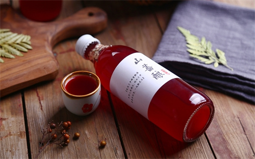 绍兴黄酒500ml是多少钱(52度的绍兴黄酒有没有)