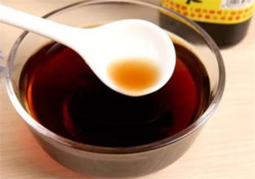 古南丰黄酒价格表查询(古南丰冰雕黄酒价格)