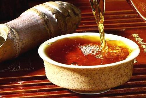 黄酒为什么会变酸及如何避免黄酒变酸问题？