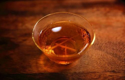 手工冬酿黄酒价格7两（品味传统手工酿造的黄酒）