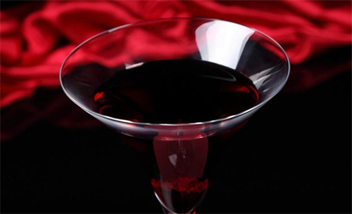 鉴湖手工冬酿20年黄酒价格-鉴湖黄酒价格