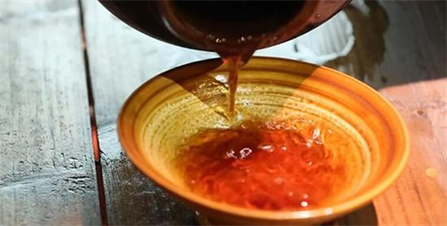 锡山黄酒价格「锡山黄酒是料酒吗」