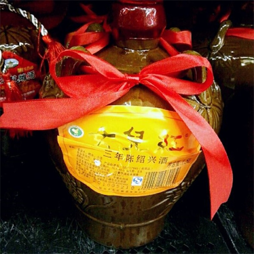 盟将酒价格是多少钱