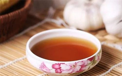 大坛绍兴老酒多少钱一坛(绍兴坛装黄酒哪个牌子好价格)