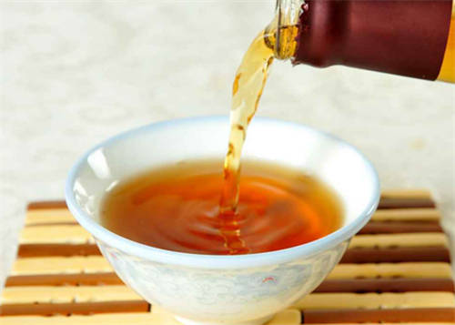 北方黄酒的功效，你绝对不知道