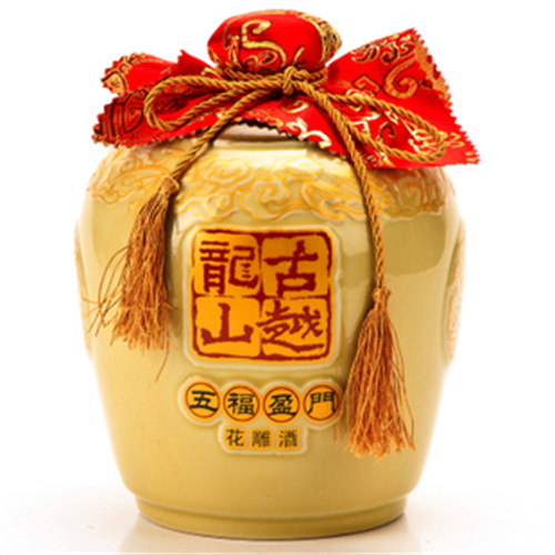 青岛辉煌酒业有限公司酒的价格(即墨辉煌酒业品种)