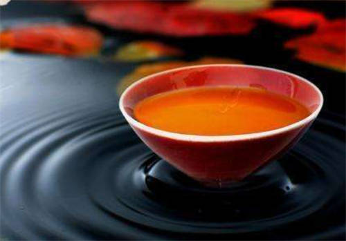 老家酒业集团-老家酒业威尼斯棋牌2299老版本官网