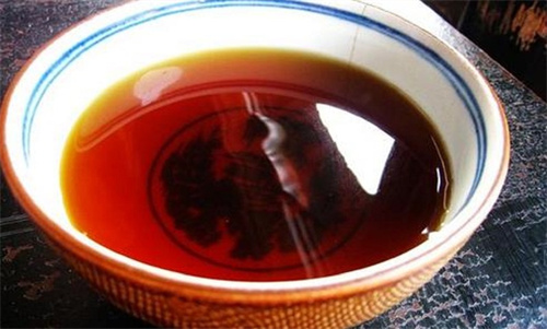 黄酒会勾兑吗?专业人士告诉你真相和注意事项