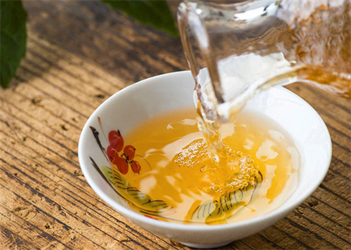 绍兴花雕酒价格图片「绍兴花雕酒图片大全」