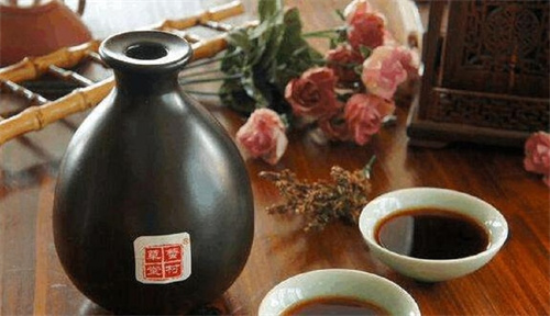 浙一家黄酒冬酿多少钱「浙一家黄酒价格」