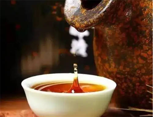 国家黄酒标准（详解国家黄酒生产标准与质量控制）