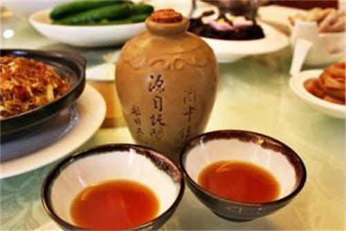 二十年绍兴花雕酒_绍兴花雕50年酒价格表