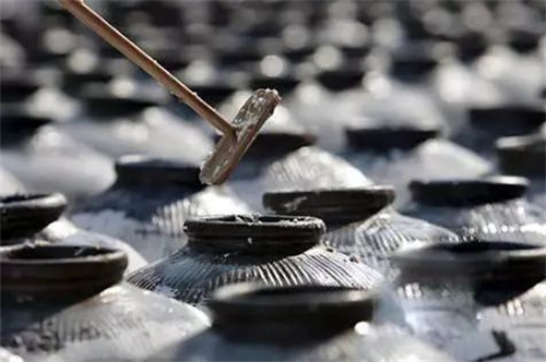 黄酒应该如何储存以保持最佳品质？