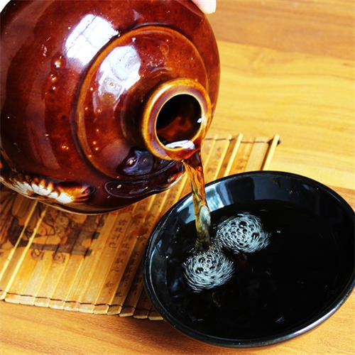 老窖199942度