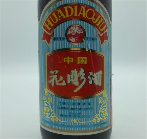 黄酒开启后的保存方法有哪些？