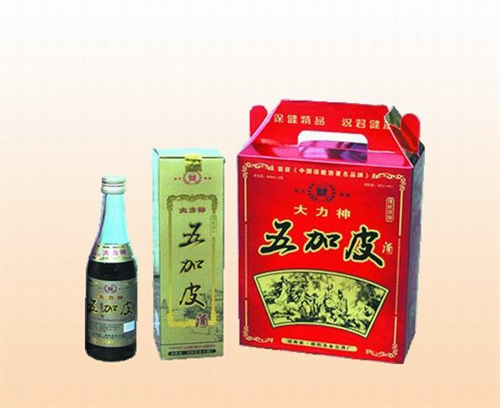 崆峒酒1951,崆峒酒价格表