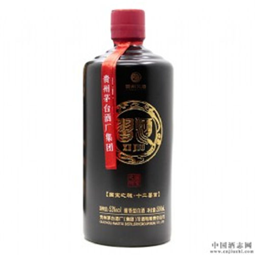 53度习酒十二兽生肖图腾黑金猴酱香型白酒一般价格多少_53度习酒十二兽生肖图腾黑金猴价格是多少呢