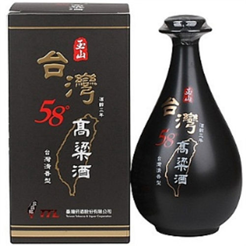 58度金门高粱酒黑高粱三年珍藏窖藏清香型白酒价格多少钱一瓶-58度金门高粱酒黑高粱三年珍藏窖藏一般价格多少