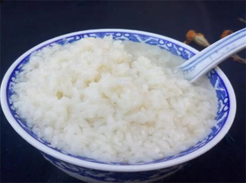 黄酒的工艺流程（传统黄酒酿造步骤详解）