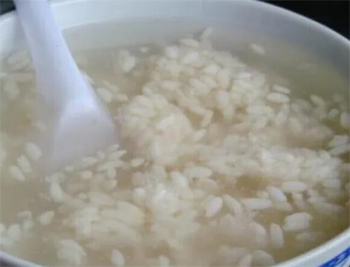 掼蛋酒多少钱,掼蛋会员酒价格