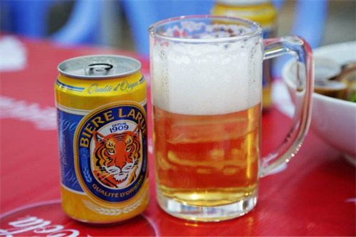千岛湖啤酒精酿原浆价格1l(千岛湖原浆啤酒价格)