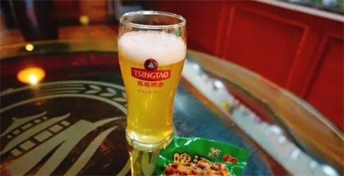 成都 啤酒价格,成都啤酒价格