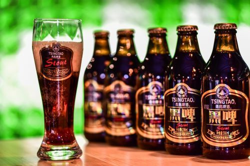 超市卖雪花听装啤酒25一抽正常吗(听装啤酒价格)