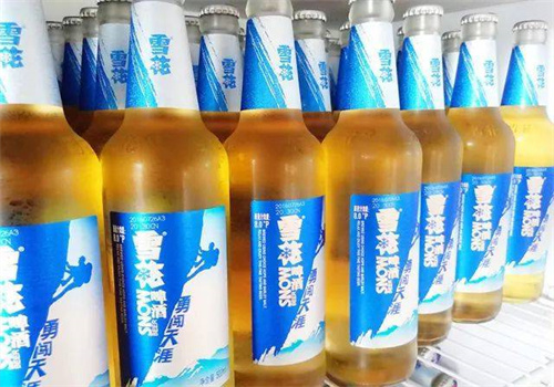 blacklabel酒价格「label是什么酒1820年750毫升的价值多少」