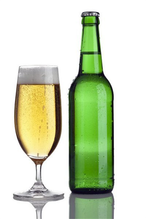京统荷花啤酒怎么样-爱京啤酒价格表