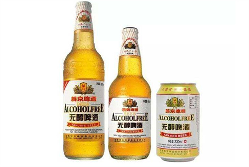 1551啤酒价格表（最新价格及优惠信息）