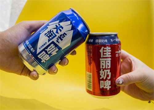 陈酱珍藏酒30年价格及购买渠道分析