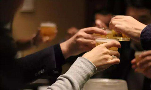 啤酒67度零售价格
