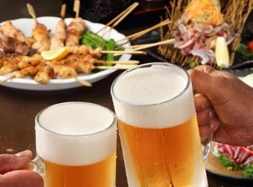 为什么美国蓝带蓝色经典啤酒成为啤酒爱好者心中的神话？