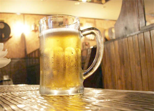 雪华啤酒价格查询