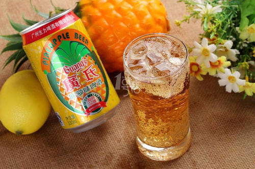 天目湖9啤酒价格多少