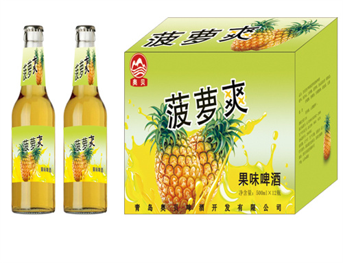 用啤酒烹饪,让你的美食也能喝一杯