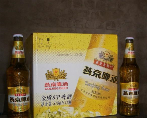 多久喝一瓶啤酒比较好(多久喝一次啤酒才好)