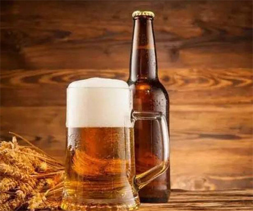 科隆巴赫啤酒价格,科隆巴赫啤酒怎么样