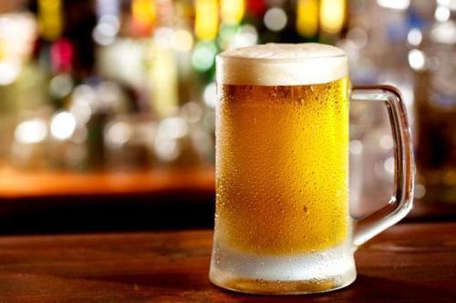 啤酒加碳酸氢钠的真相是否安全可靠？