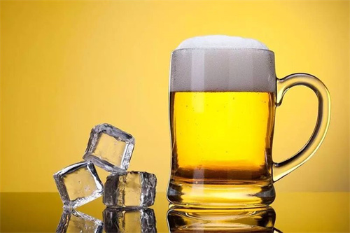 成都小麦王啤酒批发价实惠,一网打尽