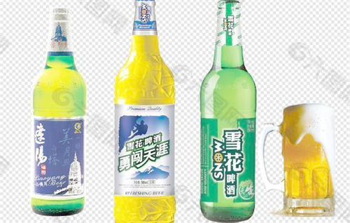 奥古特啤酒价格一箱几瓶「奥古特啤酒价格一箱」