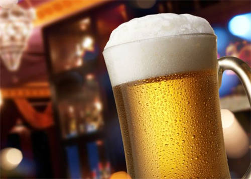 内蒙古酒排行榜「内蒙古骆驼酒和谐价格」