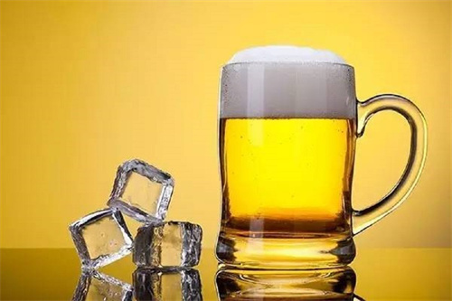 42度花好月圆酒价格表(兰公花好月圆一箱多少钱42度)