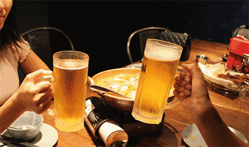 雪花淡爽啤酒零售价