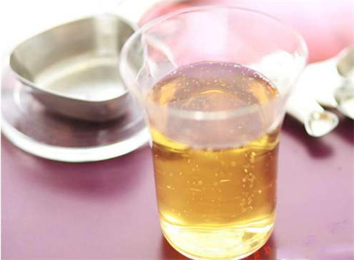 韩国柏龙啤酒，品味韩式清新（最全品牌介绍和口感评测）