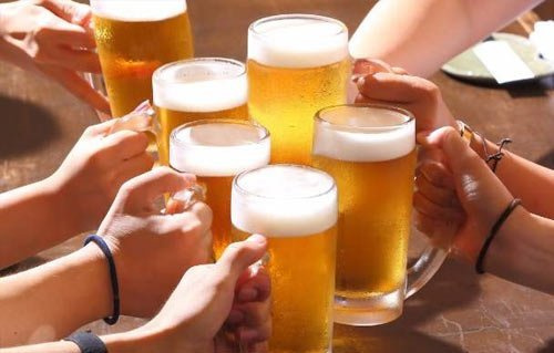 啤酒酵母的活化方法大介绍（让你自制啤酒更加美味）