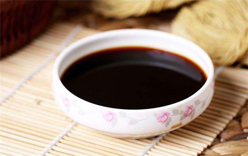 林肯玻璃瓶啤酒价格图片「林肯啤酒多少钱一瓶」