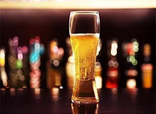 老酱台酒的价格查询「老酱台红宝石酒怎么样」