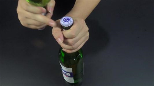 海特酷森啤酒品味不凡的啤酒文化体验