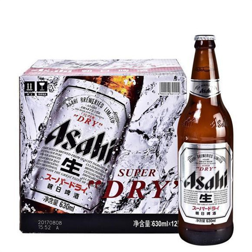 漓泉啤酒价格策略「漓泉啤酒为什么比很多啤酒贵」